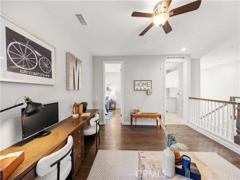 208  Pinnacle  , Lake Forest, CA