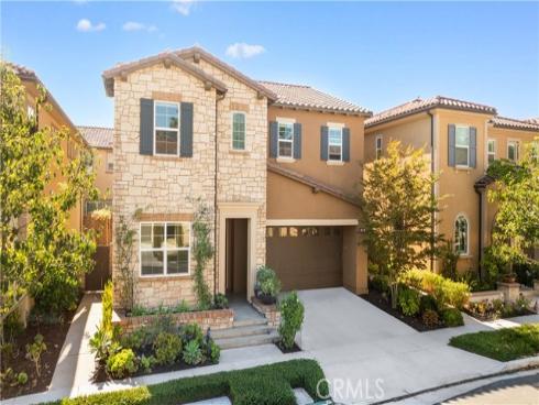 208  Pinnacle  , Lake Forest, CA