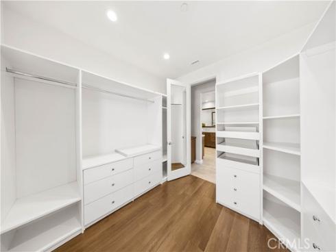 208  Pinnacle  , Lake Forest, CA