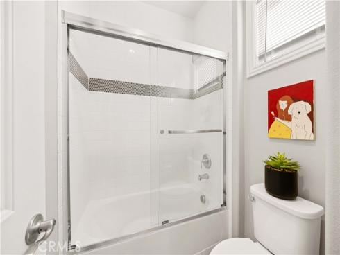 208  Pinnacle  , Lake Forest, CA