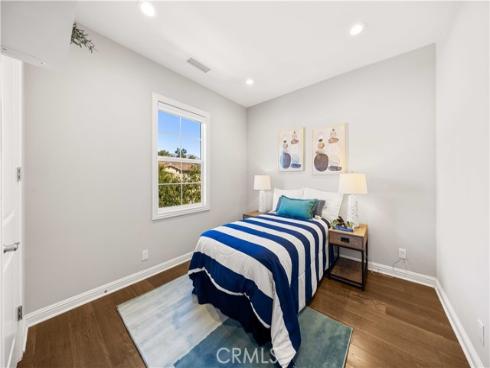 208  Pinnacle  , Lake Forest, CA