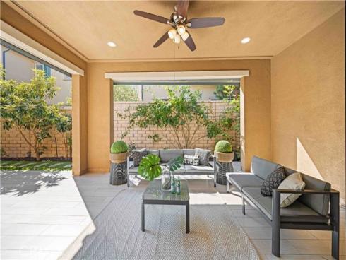 208  Pinnacle  , Lake Forest, CA