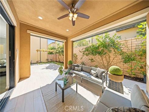 208  Pinnacle  , Lake Forest, CA