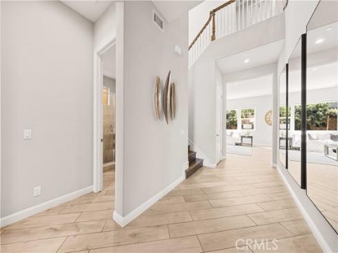 208  Pinnacle  , Lake Forest, CA