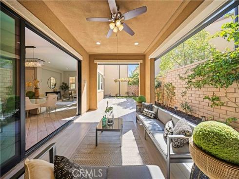 208  Pinnacle  , Lake Forest, CA