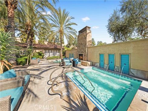 208  Pinnacle  , Lake Forest, CA