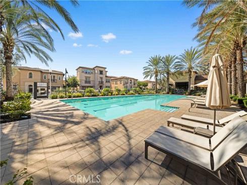 208  Pinnacle  , Lake Forest, CA