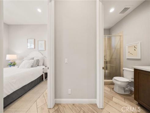 208  Pinnacle  , Lake Forest, CA