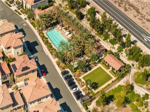 208  Pinnacle  , Lake Forest, CA