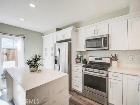 25885  Trabuco Rd  41 , Lake Forest, CA