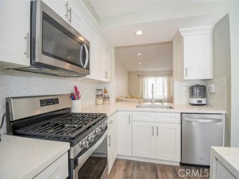 25885  Trabuco Rd  41 , Lake Forest, CA