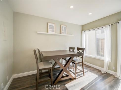 25885  Trabuco Rd  41 , Lake Forest, CA