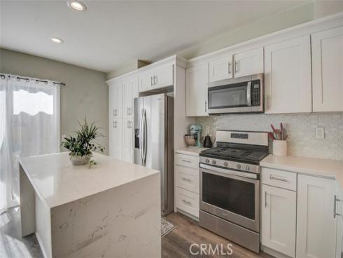 25885  Trabuco Rd  41 , Lake Forest, CA