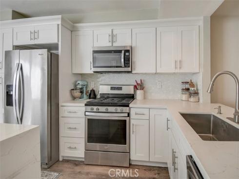 25885  Trabuco Rd  41 , Lake Forest, CA