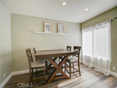 25885  Trabuco Rd  41 , Lake Forest, CA