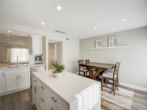 25885  Trabuco Rd  41 , Lake Forest, CA