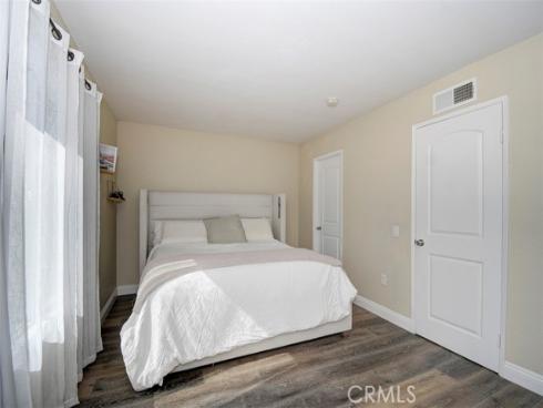 25885  Trabuco Rd  41 , Lake Forest, CA