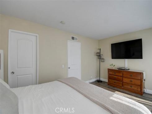 25885  Trabuco Rd  41 , Lake Forest, CA