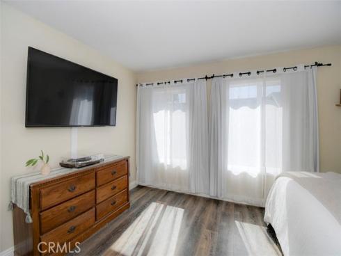 25885  Trabuco Rd  41 , Lake Forest, CA