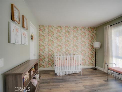 25885  Trabuco Rd  41 , Lake Forest, CA