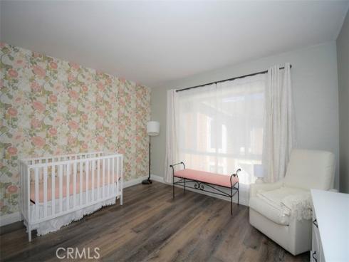 25885  Trabuco Rd  41 , Lake Forest, CA