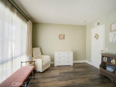 25885  Trabuco Rd  41 , Lake Forest, CA