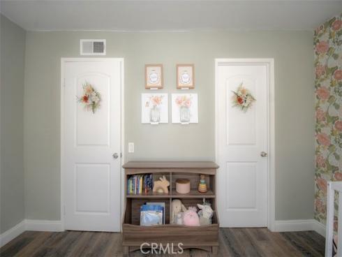 25885  Trabuco Rd  41 , Lake Forest, CA