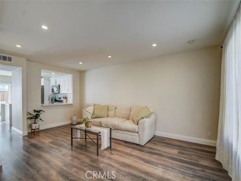 25885  Trabuco Rd  41 , Lake Forest, CA