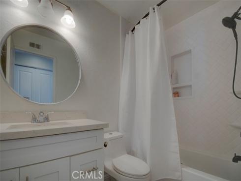 25885  Trabuco Rd  41 , Lake Forest, CA