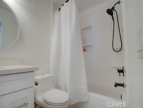 25885  Trabuco Rd  41 , Lake Forest, CA