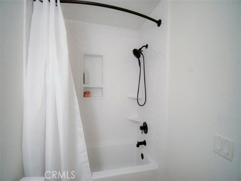 25885  Trabuco Rd  41 , Lake Forest, CA