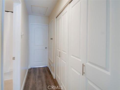 25885  Trabuco Rd  41 , Lake Forest, CA