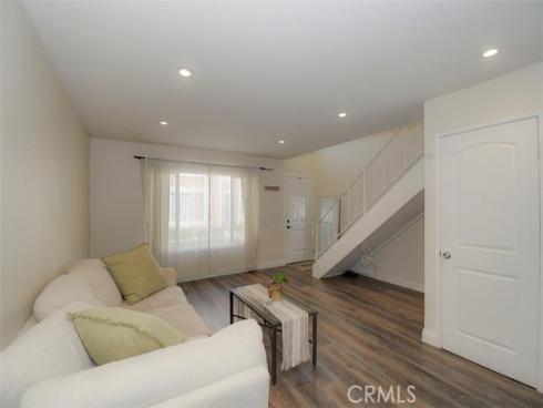 25885  Trabuco Rd  41 , Lake Forest, CA