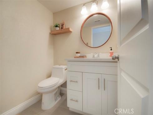 25885  Trabuco Rd  41 , Lake Forest, CA