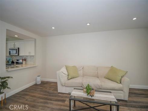 25885  Trabuco Rd  41 , Lake Forest, CA