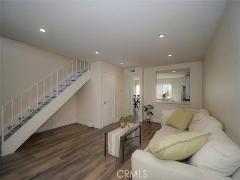 25885  Trabuco Rd  41 , Lake Forest, CA