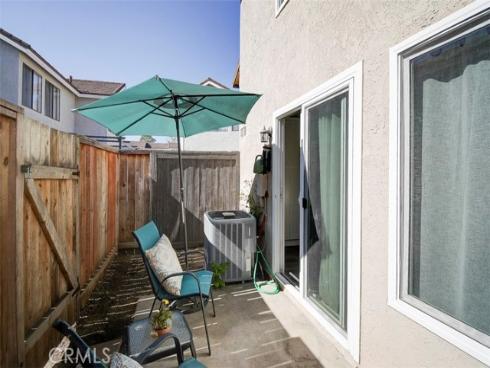 25885  Trabuco Rd  41 , Lake Forest, CA