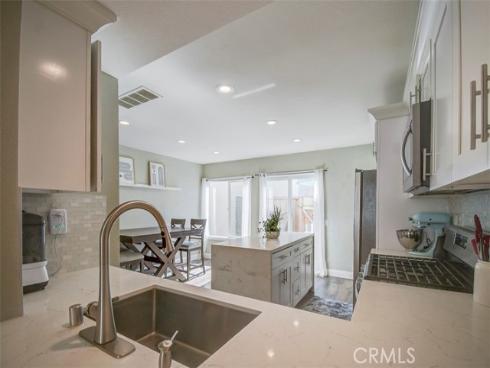 25885  Trabuco Rd  41 , Lake Forest, CA