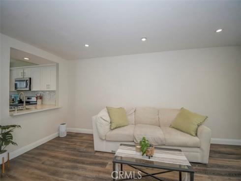 25885  Trabuco Rd  41 , Lake Forest, CA