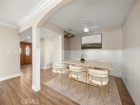 24582  Corta Cresta  , Lake Forest, CA