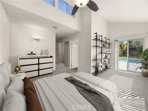 24582  Corta Cresta  , Lake Forest, CA