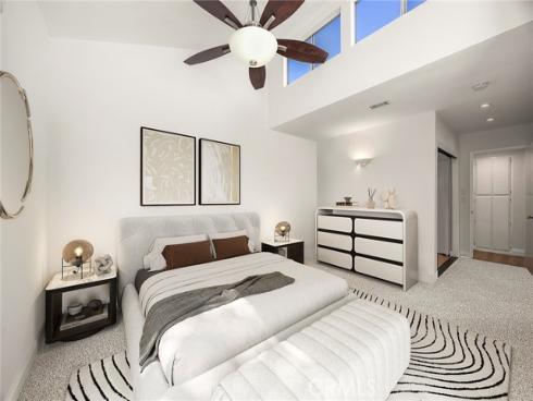 24582  Corta Cresta  , Lake Forest, CA