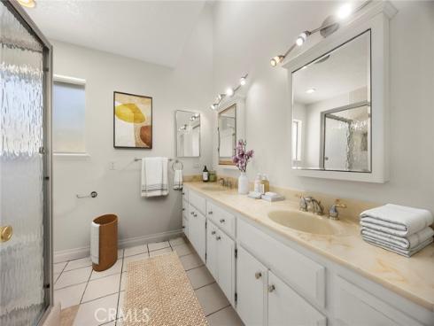 24582  Corta Cresta  , Lake Forest, CA