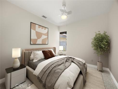 24582  Corta Cresta  , Lake Forest, CA