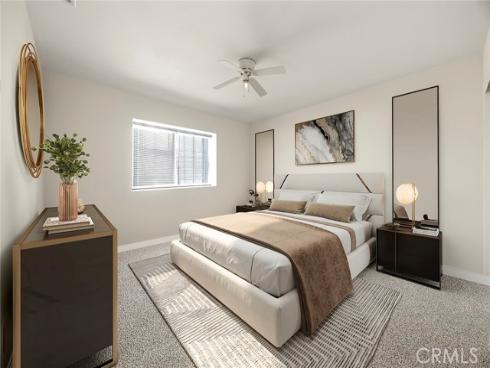 24582  Corta Cresta  , Lake Forest, CA