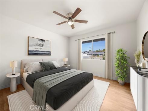 24582  Corta Cresta  , Lake Forest, CA