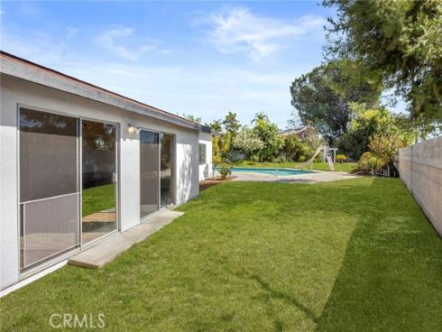 24582  Corta Cresta  , Lake Forest, CA