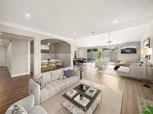 24582  Corta Cresta  , Lake Forest, CA