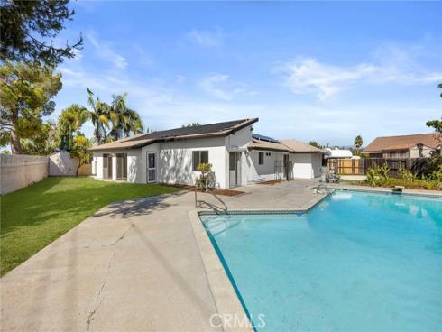 24582  Corta Cresta  , Lake Forest, CA