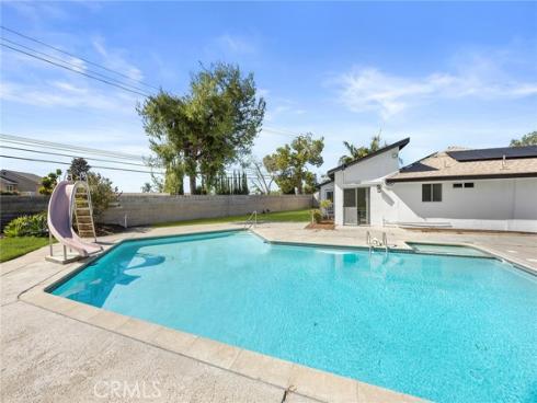 24582  Corta Cresta  , Lake Forest, CA